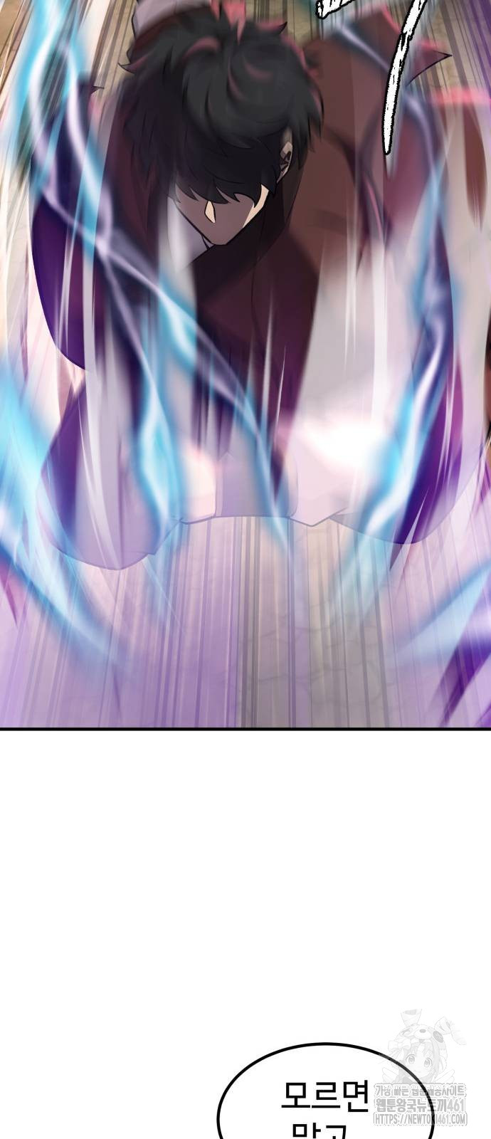 1726945281_89990682296916.jpg