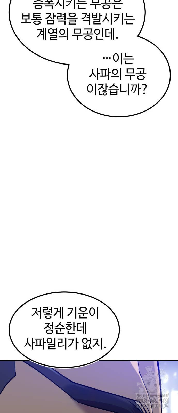 1726945380_63943339162134.jpg