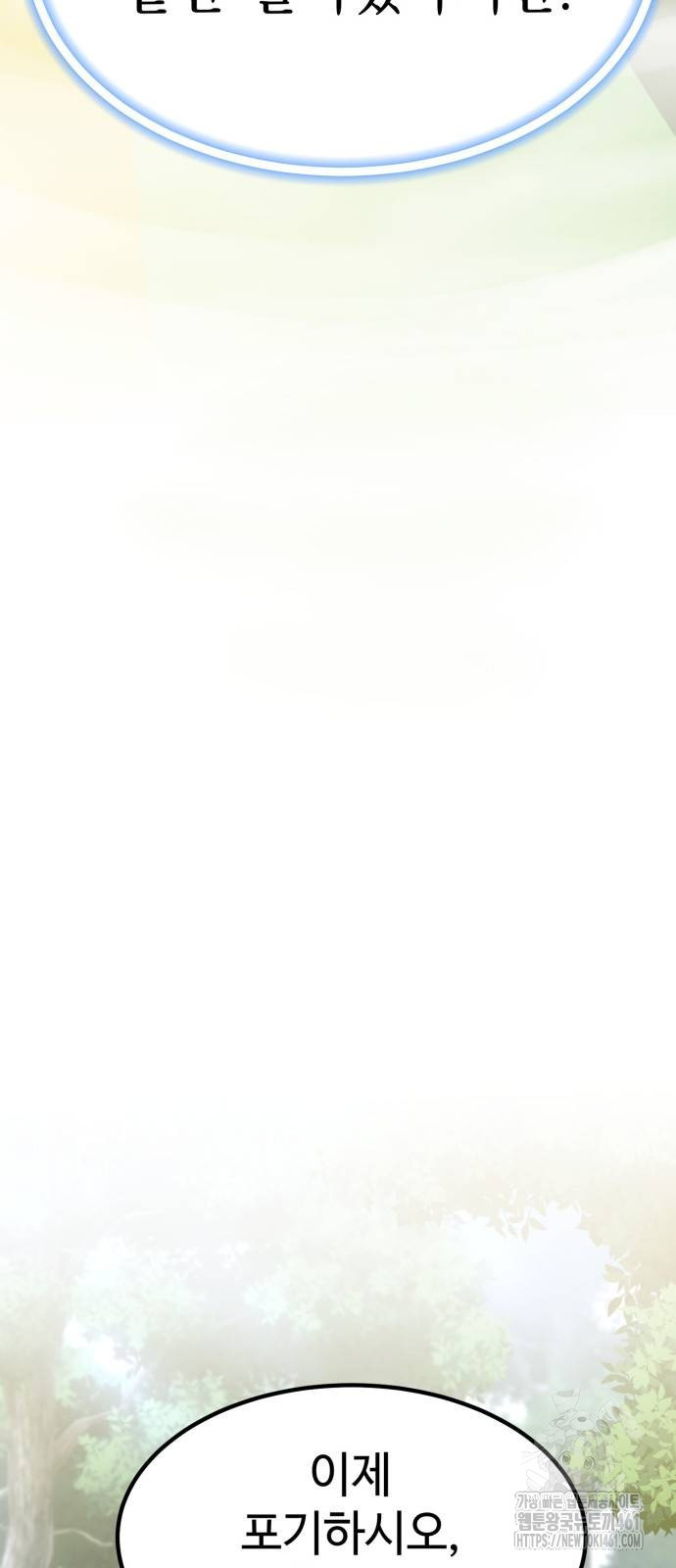 1726945408_84256379050222.jpg