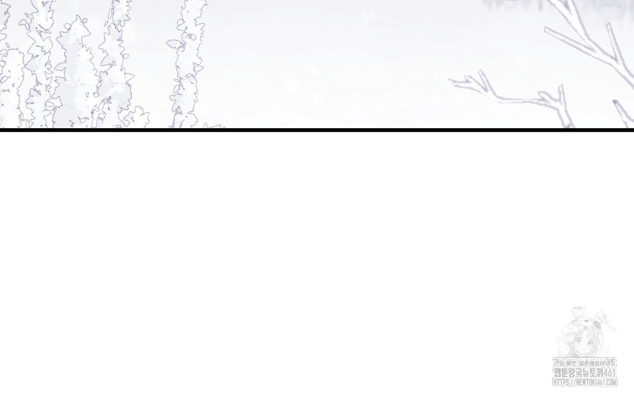 1727017557_67557510730616.jpg