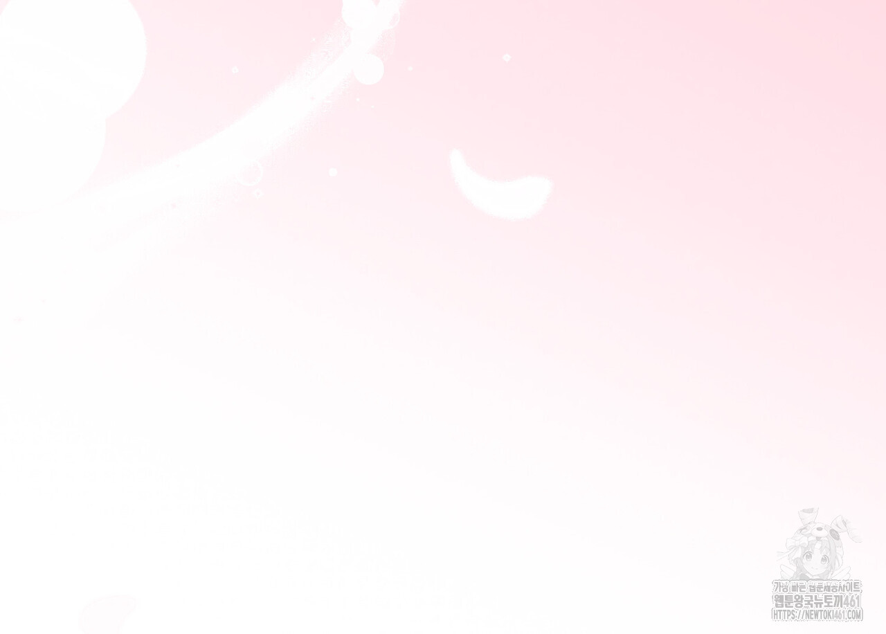 1727017892_70107185731020.jpg