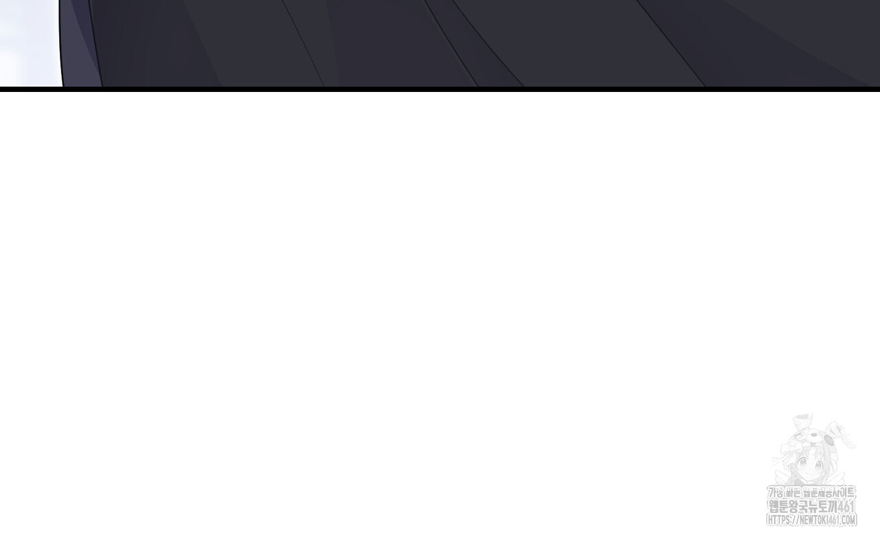 1727017589_91512842534887.jpg