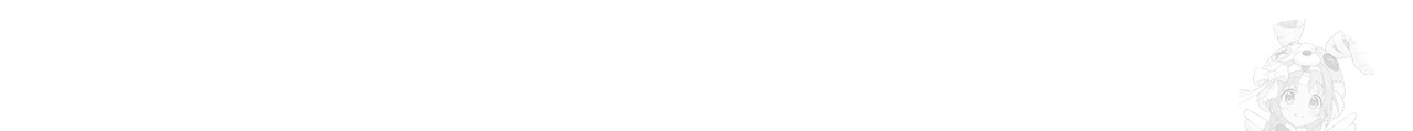 1727017624_83929917143251.jpg