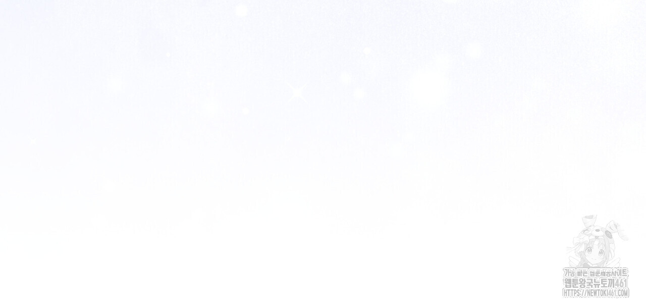1727017606_87316665727950.jpg