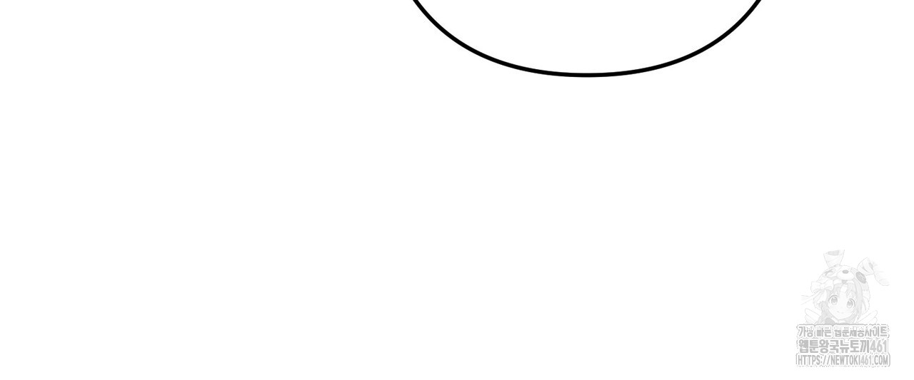 1727017856_54707362698324.jpg