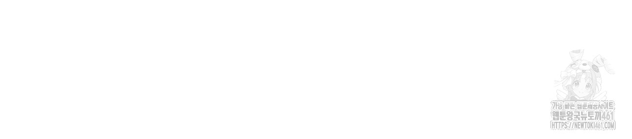 1727017677_11469367205957.jpg