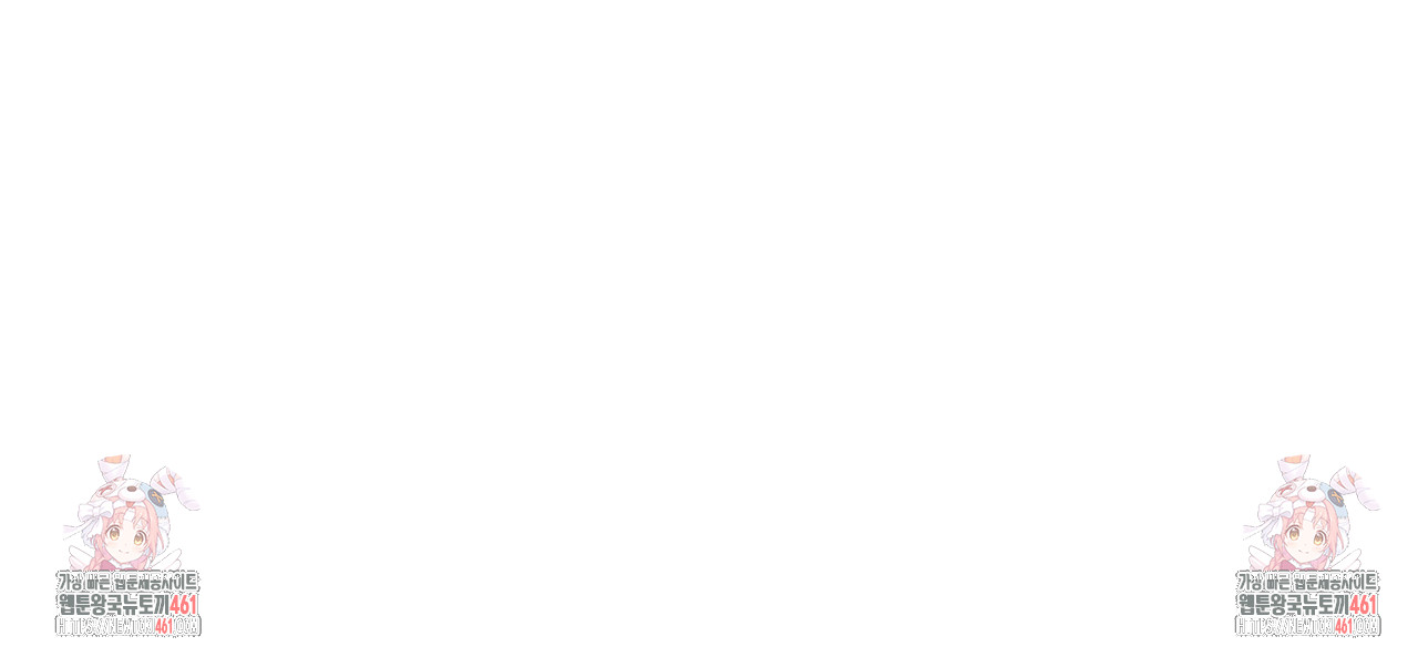1727017896_58864484828561.jpg