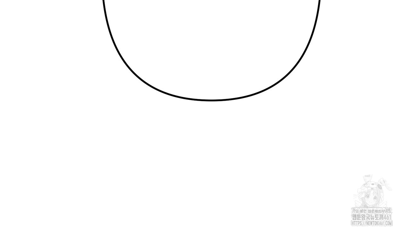 1727017700_95130337373219.jpg