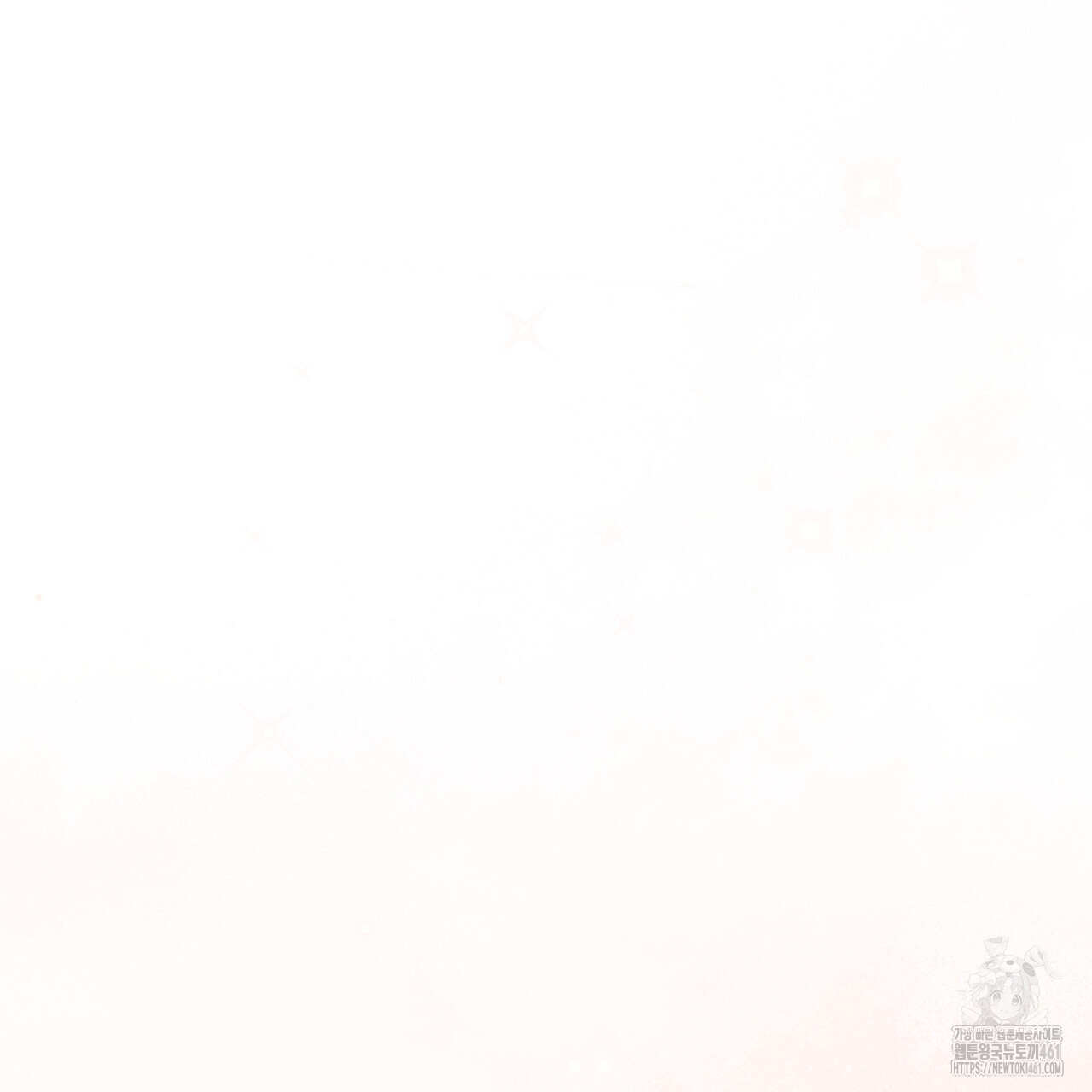 1727017751_85514406988388.jpg