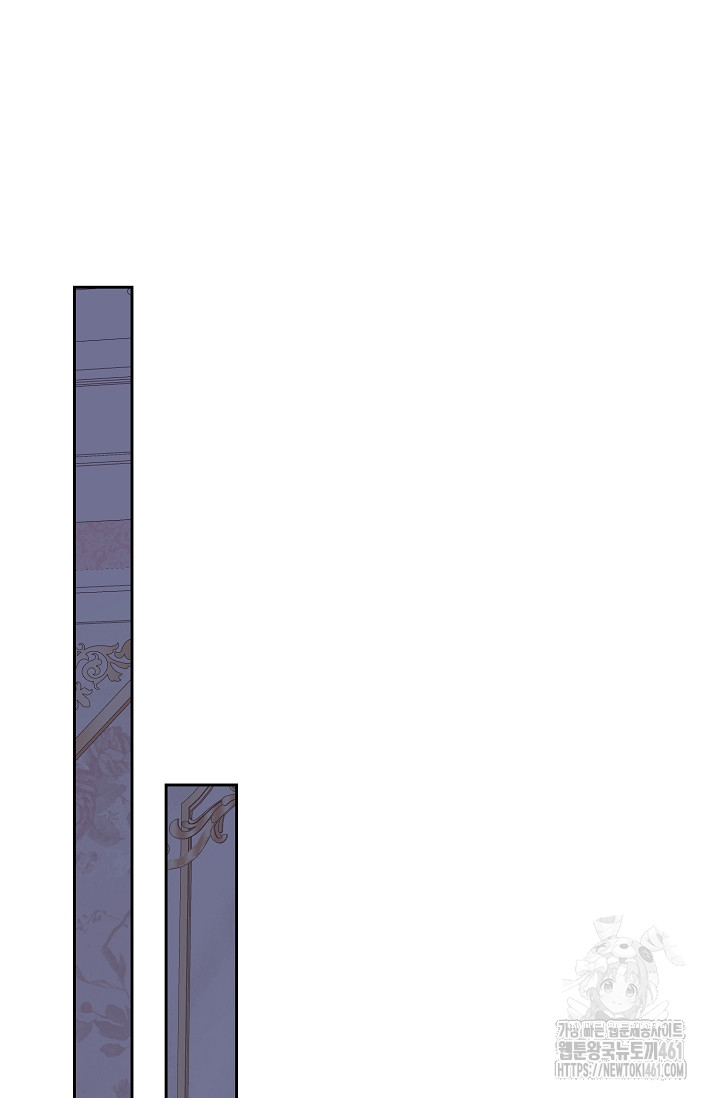 1727020964_76707037024343.jpg