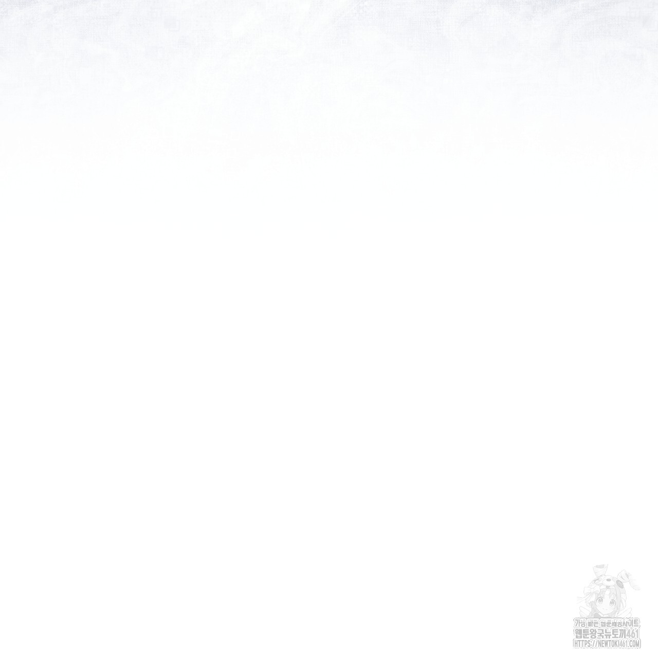 1727017531_99790166900403.jpg