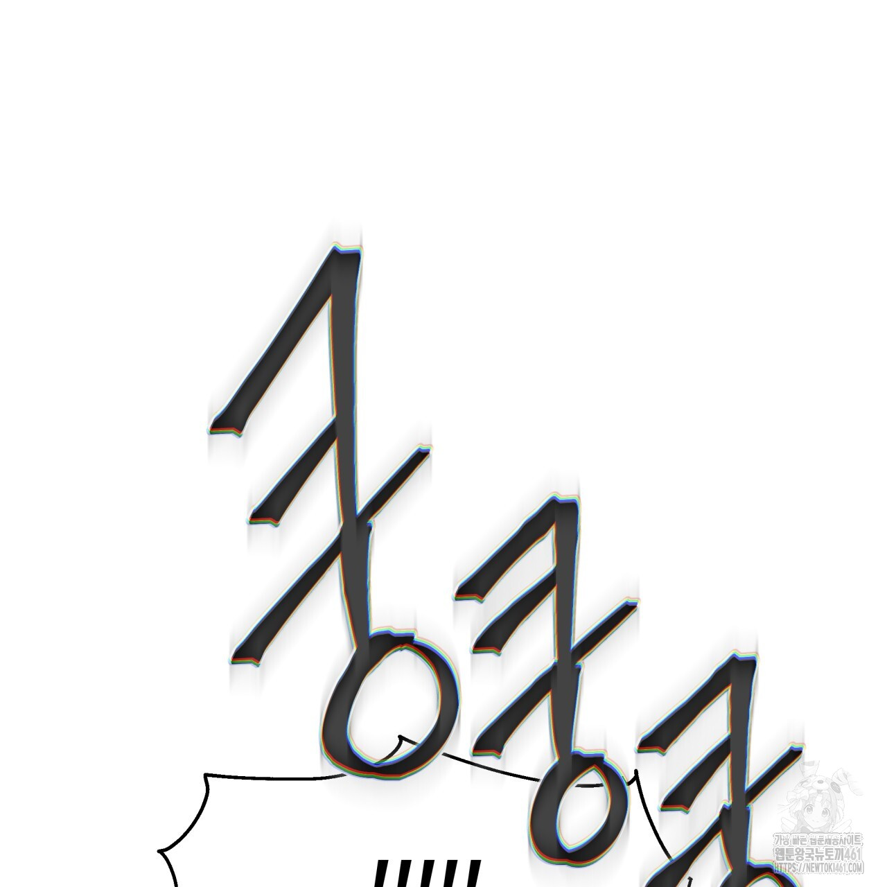 1727017500_56267329606395.jpg