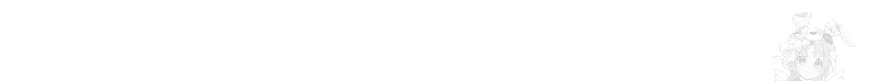 1727017299_94959630015396.jpg