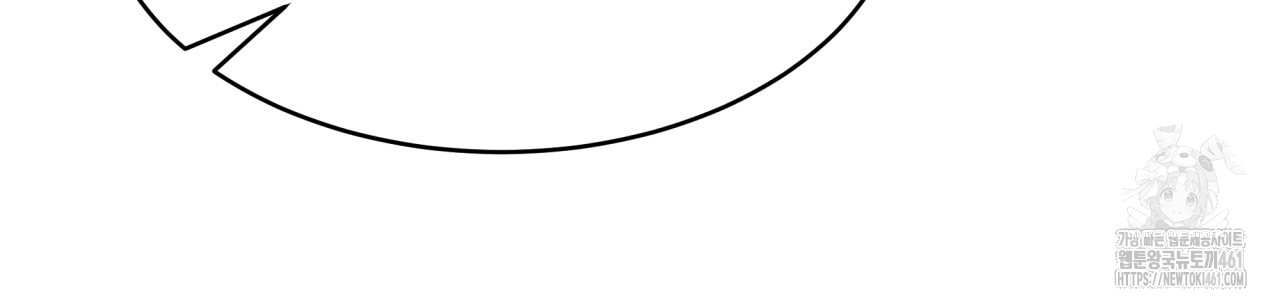1727017238_14175701129251.jpg
