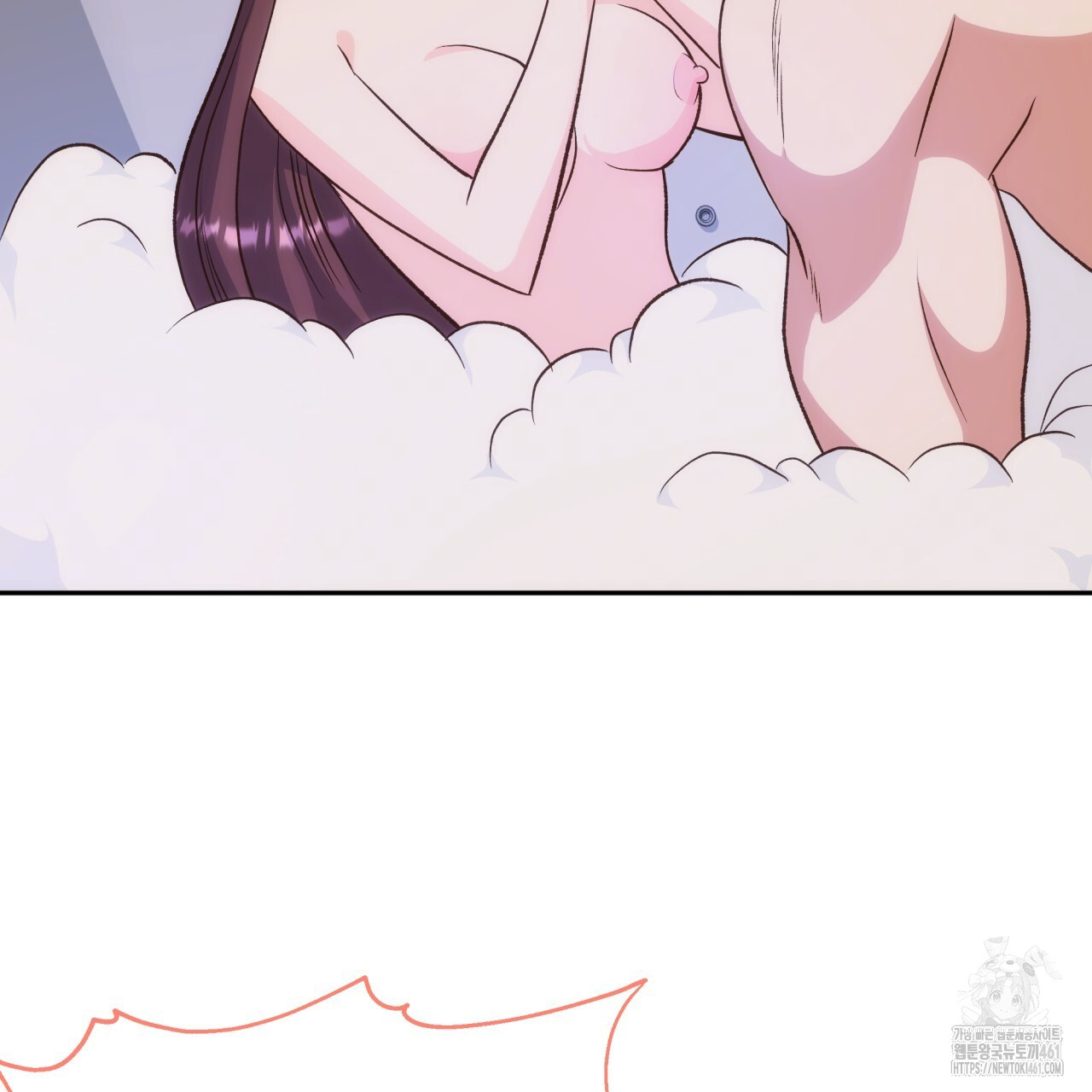 1727017445_52129247337911.jpg
