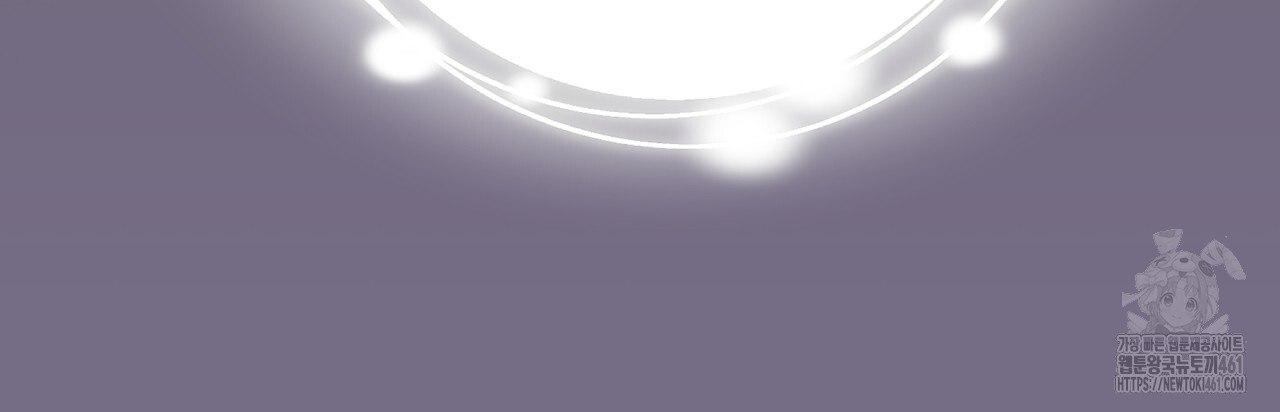 1727017394_59225107652710.jpg