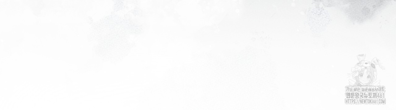 1727017498_15651605615954.jpg