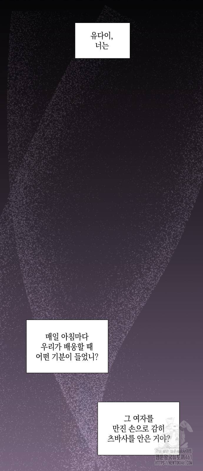 1727056813_69157483040871.jpg