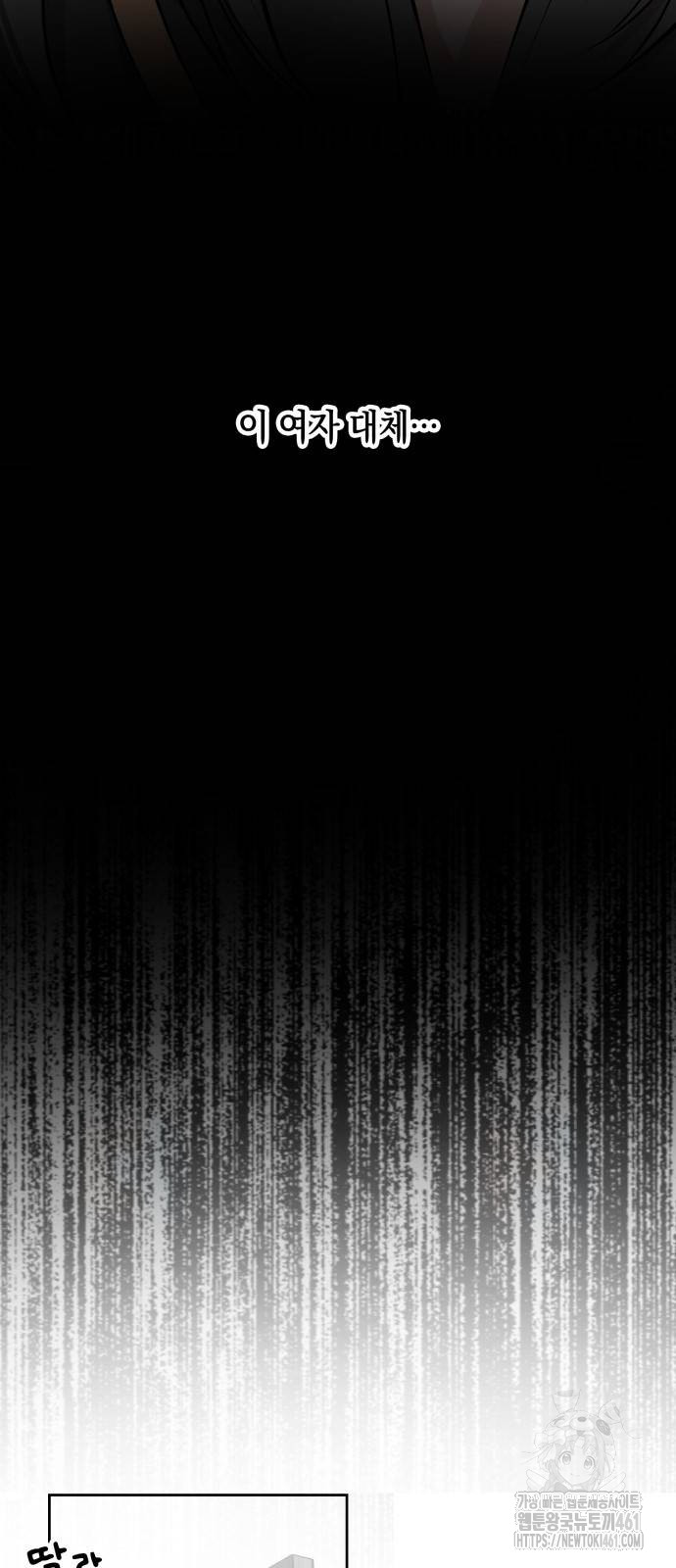 1727056864_31438552068930.jpg
