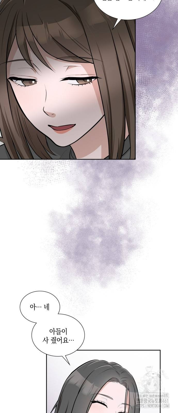 1727056834_16038016244166.jpg