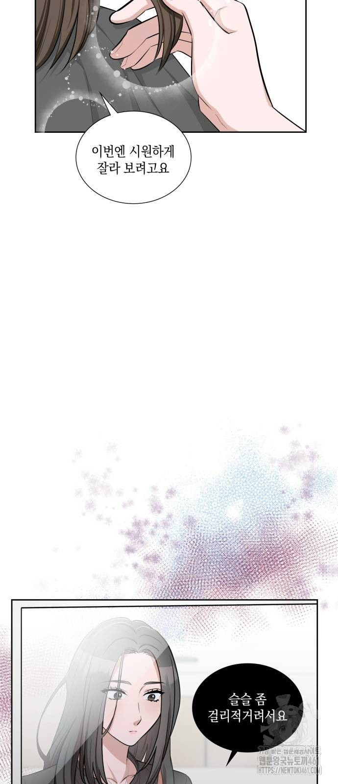 1727056820_39009427879472.jpg