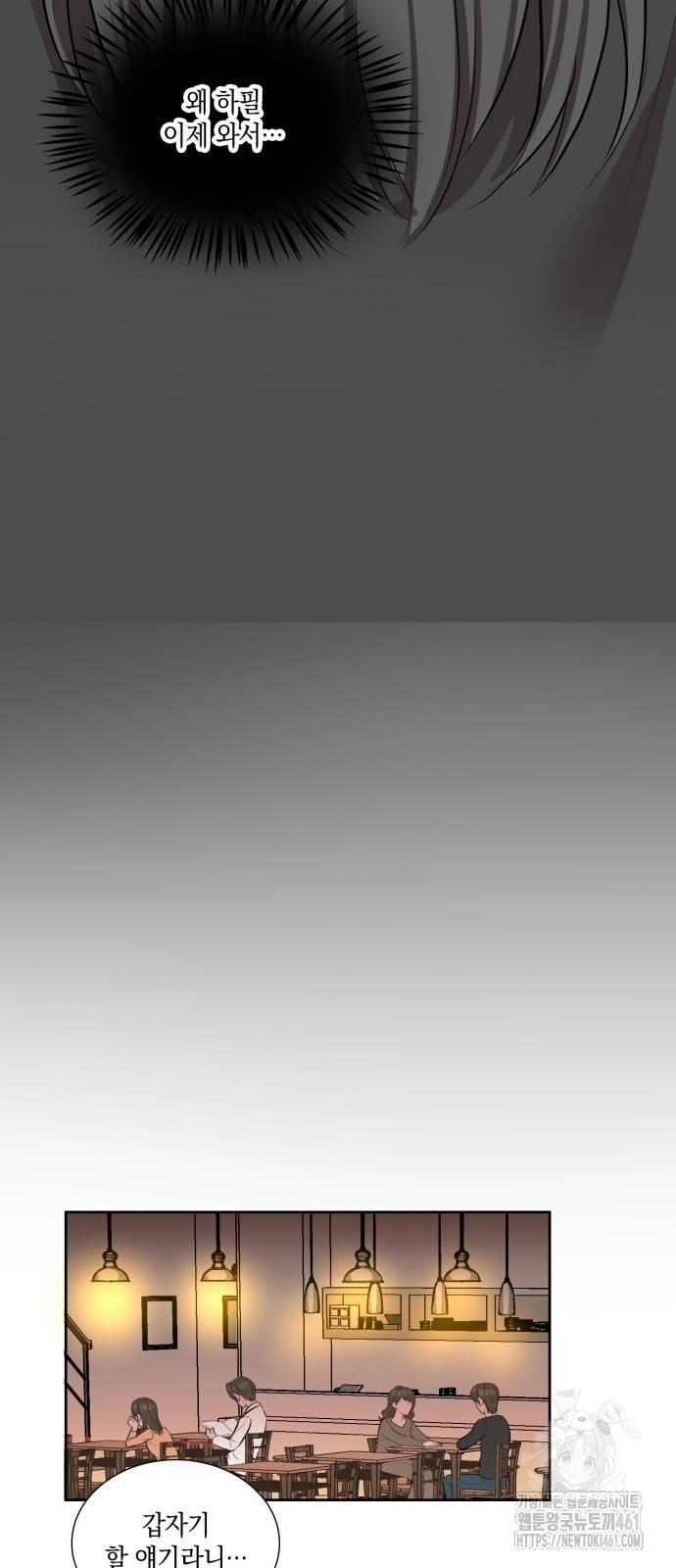 1727056874_50823889841921.jpg