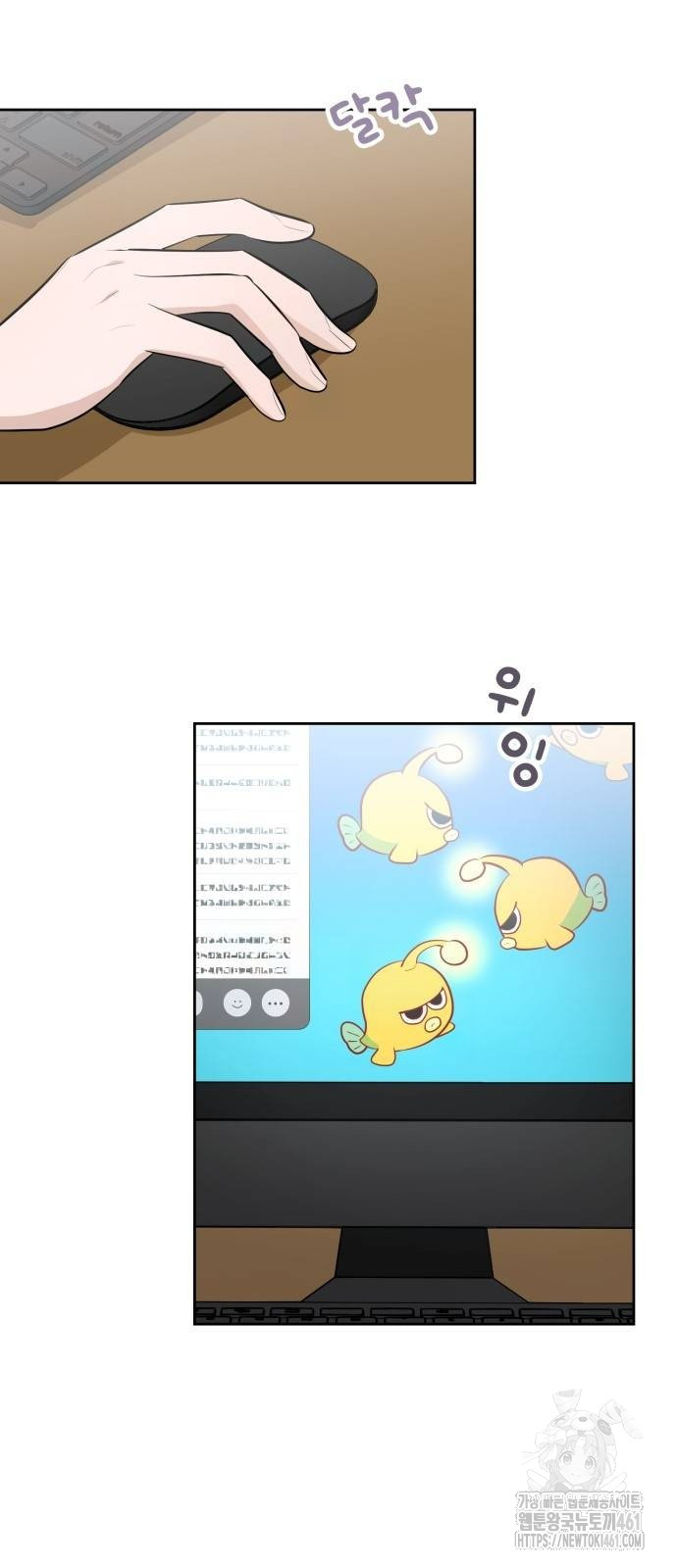 1727056901_92722429645556.jpg