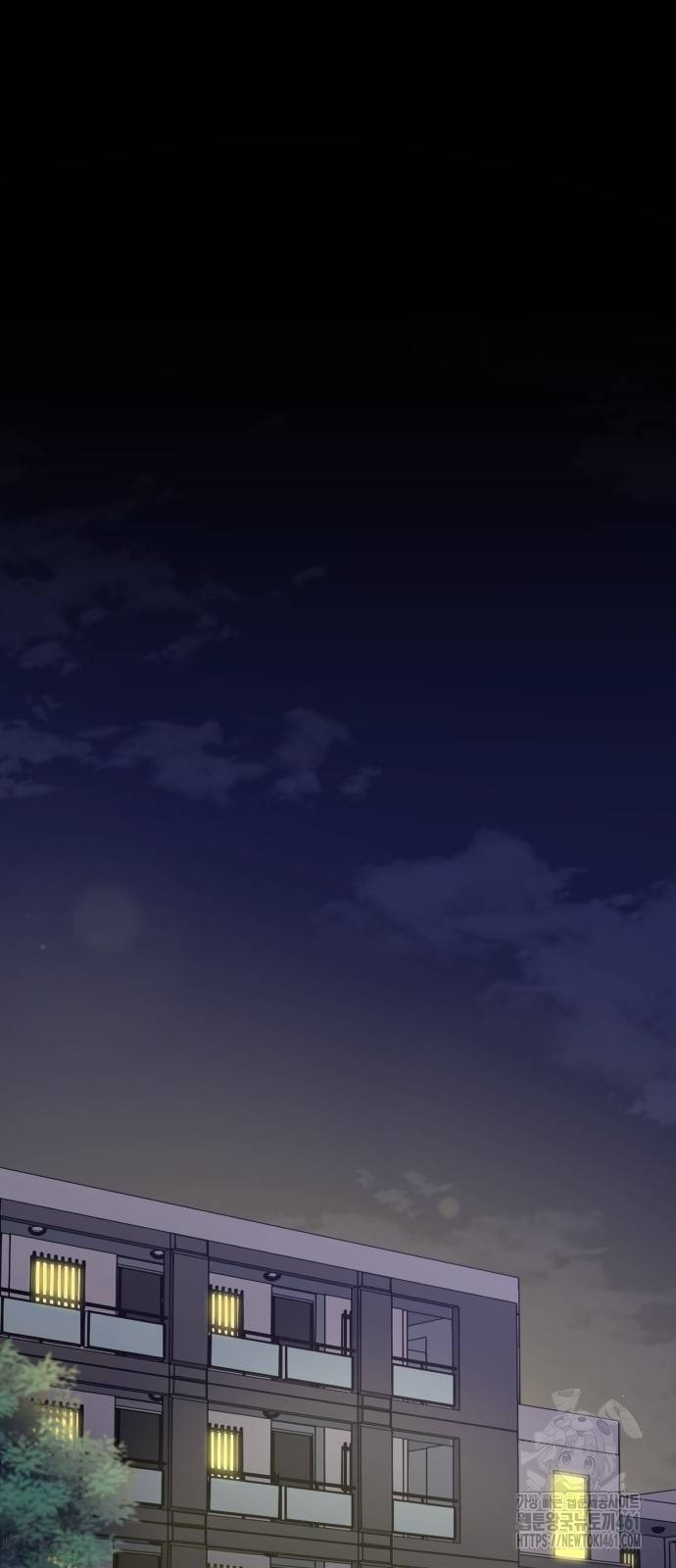 1727056884_93988400114250.jpg