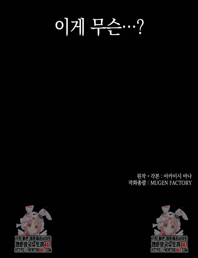 1727056918_59700148007501.jpg