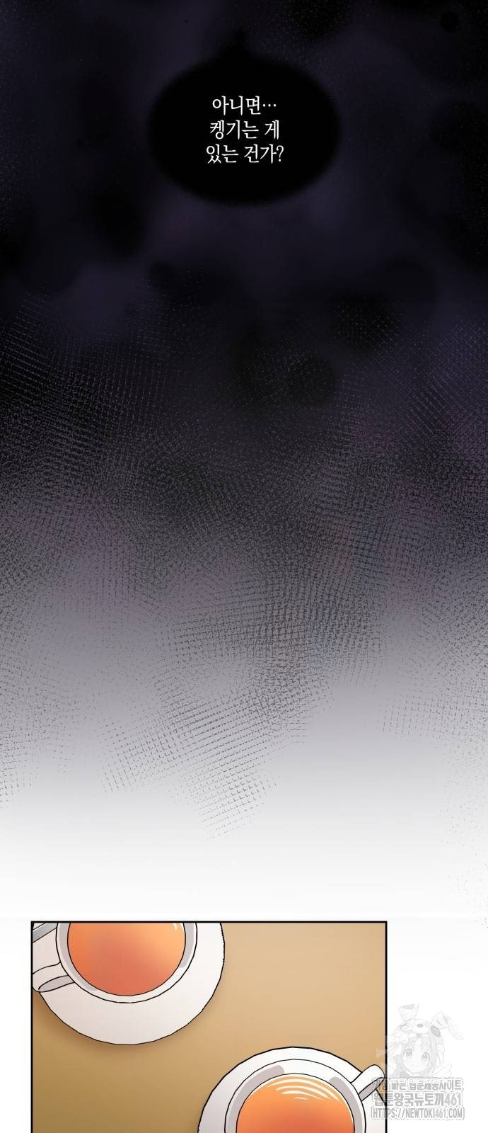 1727056865_30886626886927.jpg