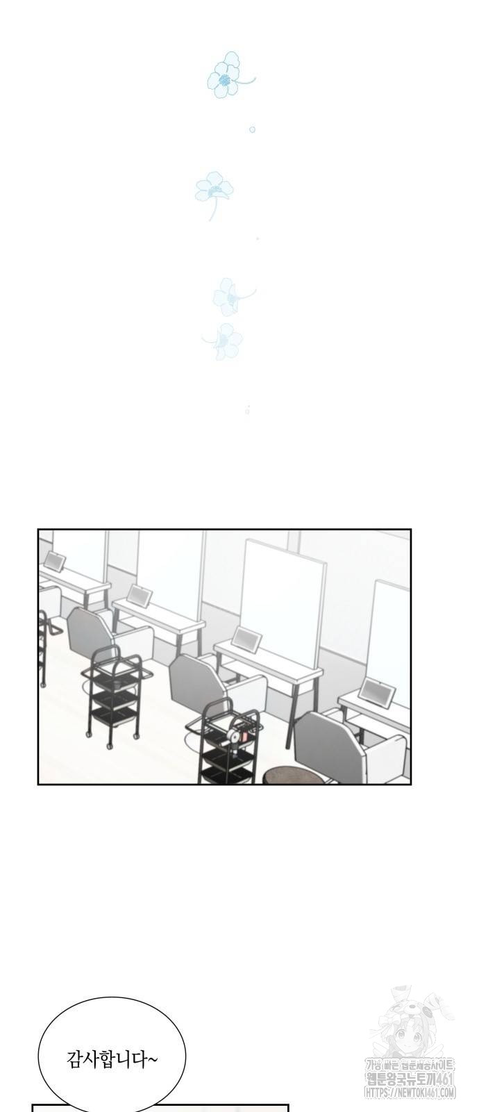 1727056837_91294861517556.jpg