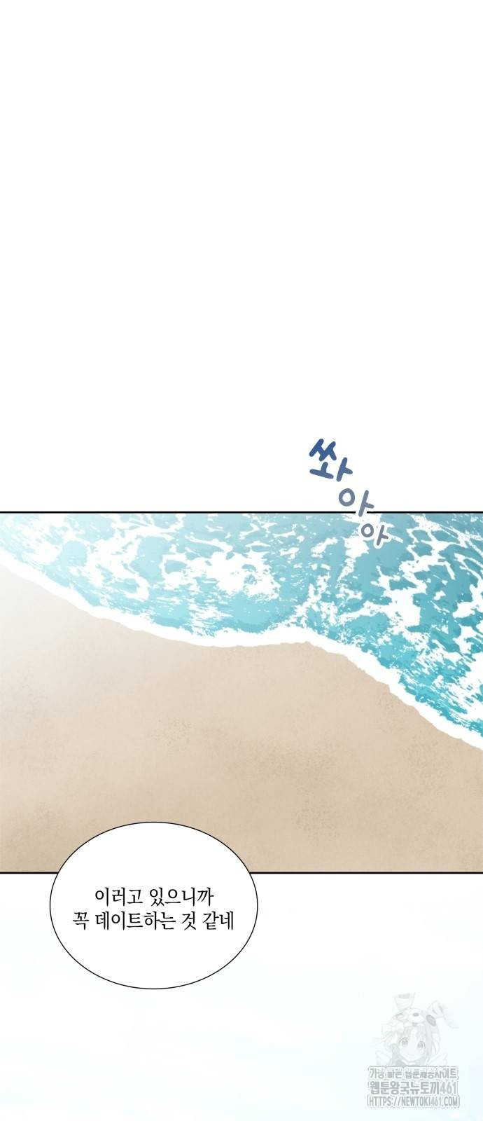 1727056817_16600599652446.jpg