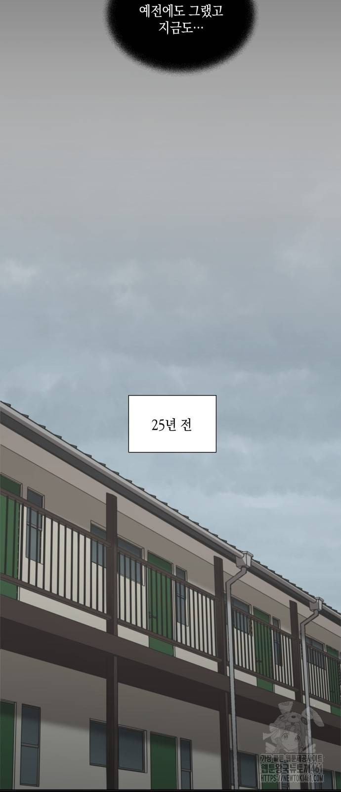 1727056854_45343107632831.jpg