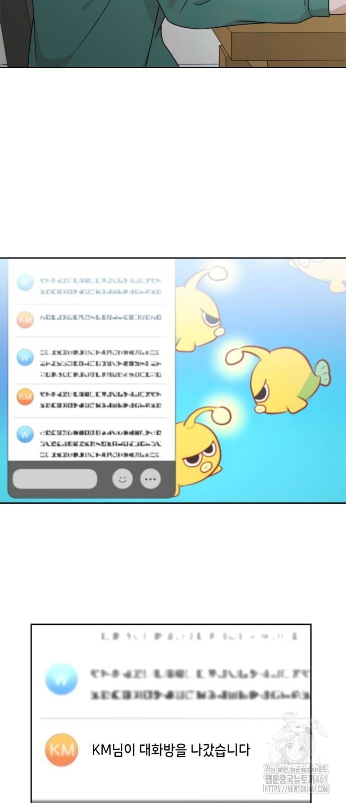1727056852_34421219008114.jpg