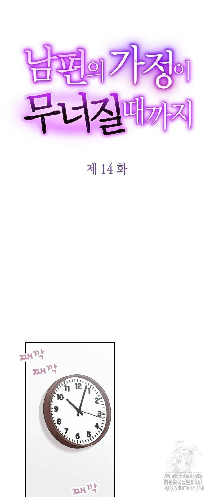 1727056834_43905418465889.jpg