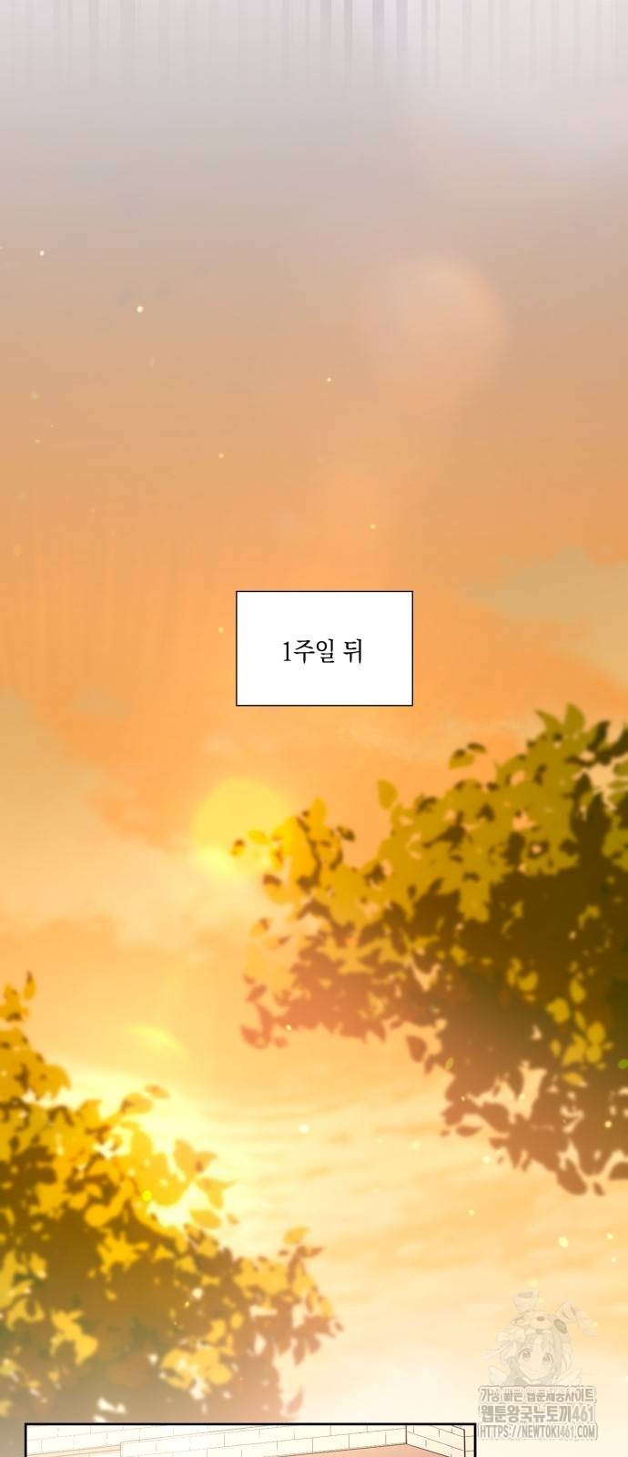 1727056867_16448142157419.jpg