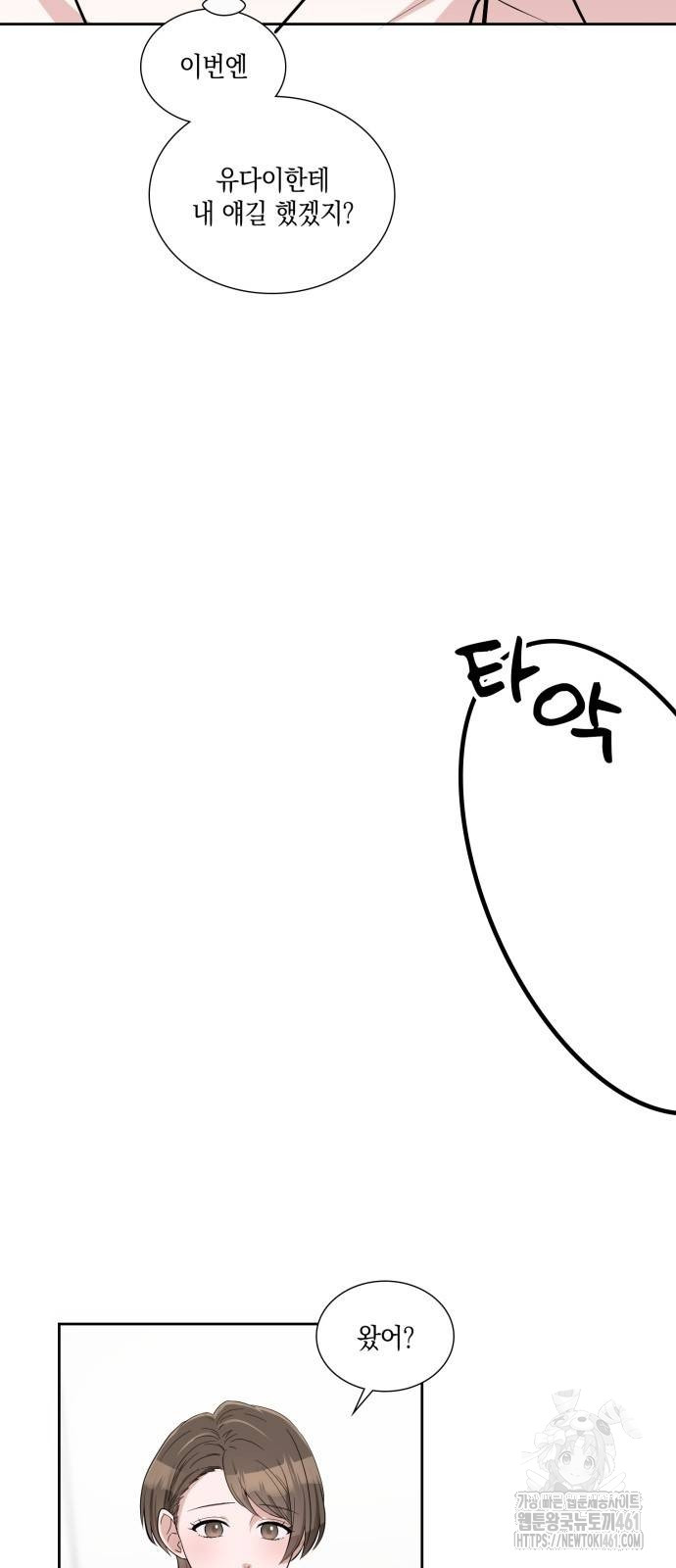 1727056857_32852062688462.jpg