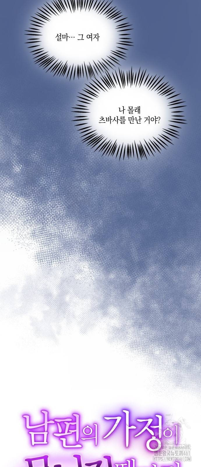 1727056835_76925059337523.jpg