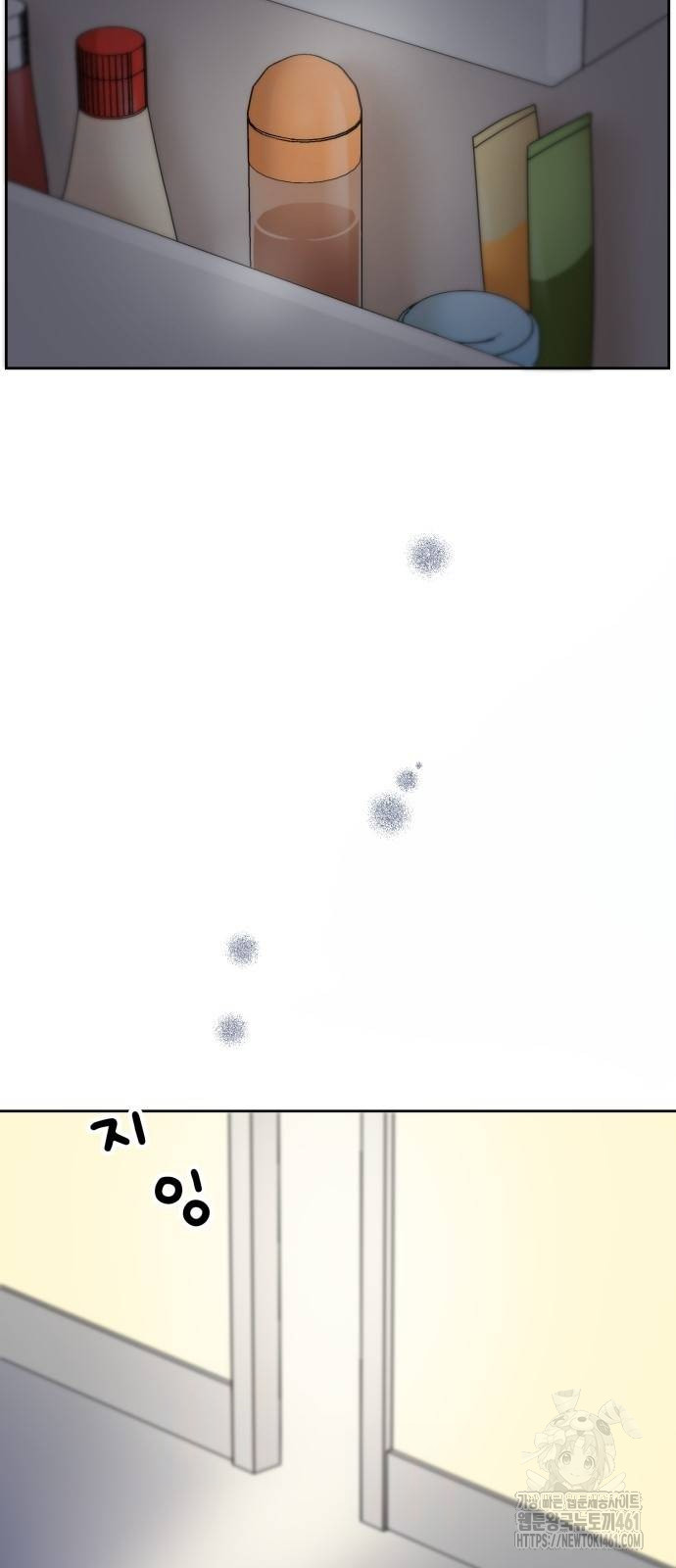 1727056884_48524638271429.jpg