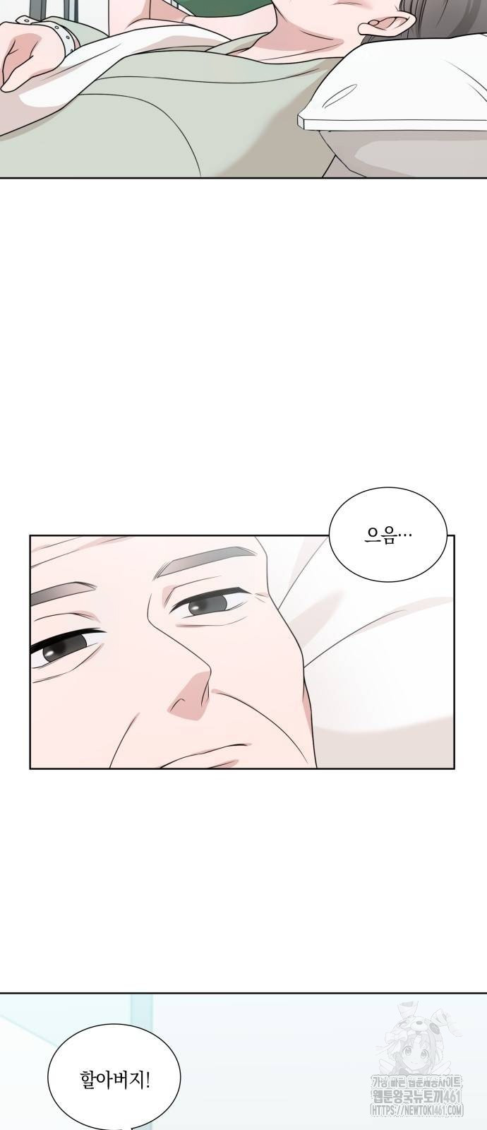 1727056900_48892977628314.jpg