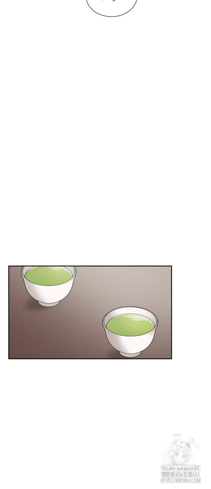 1727056887_67691130887628.jpg
