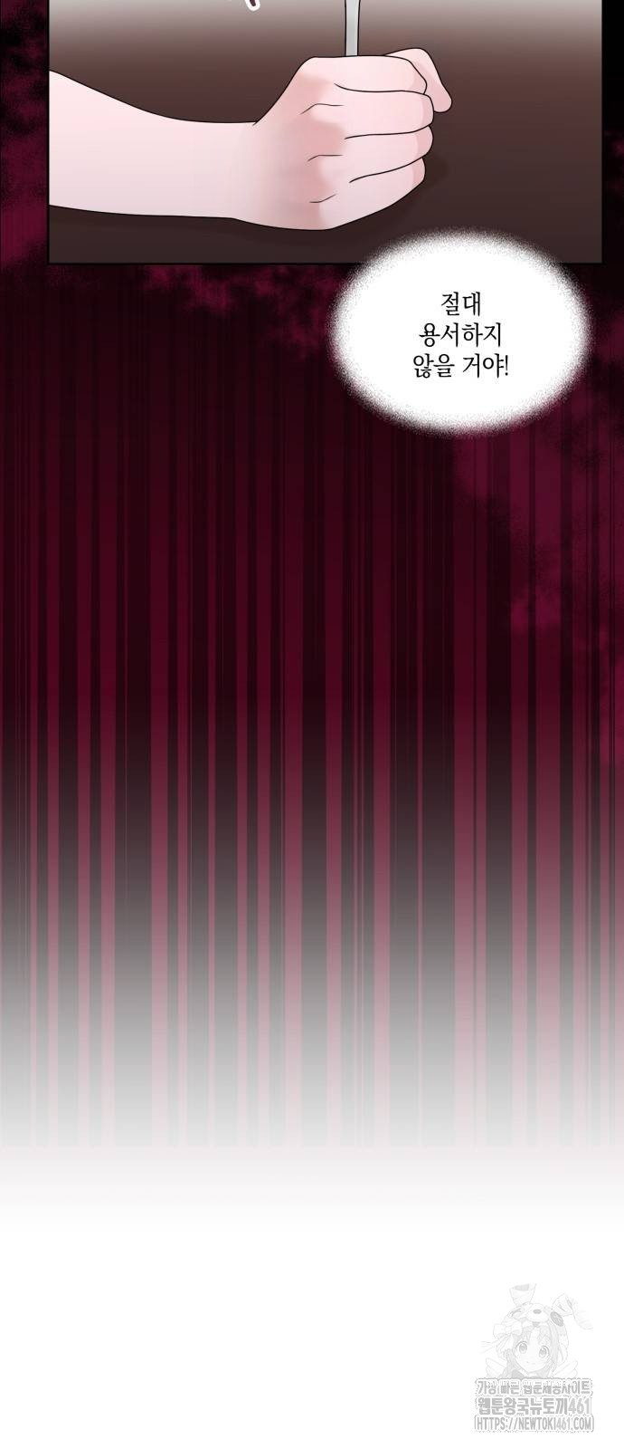 1727056833_34651460327823.jpg