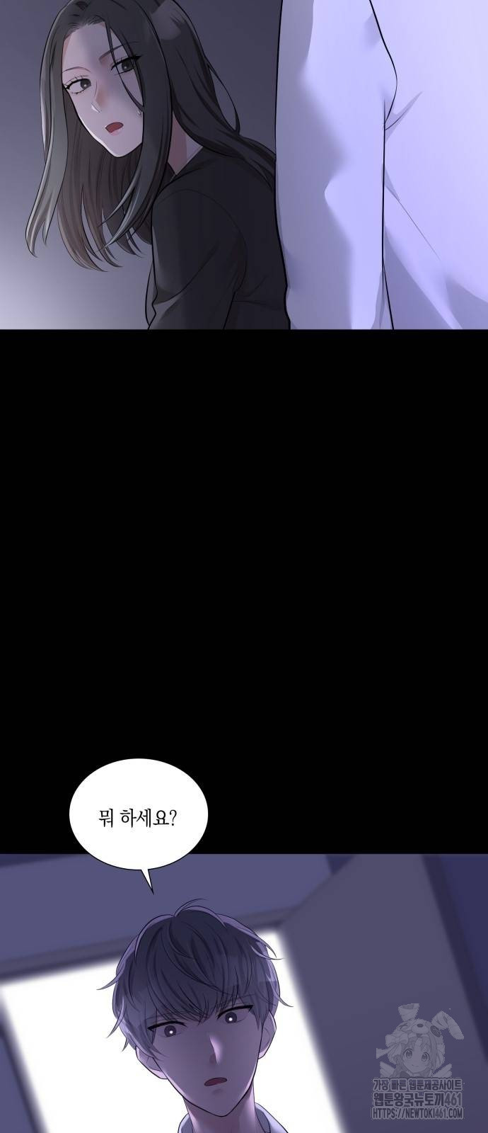 1727056897_33629776347918.jpg