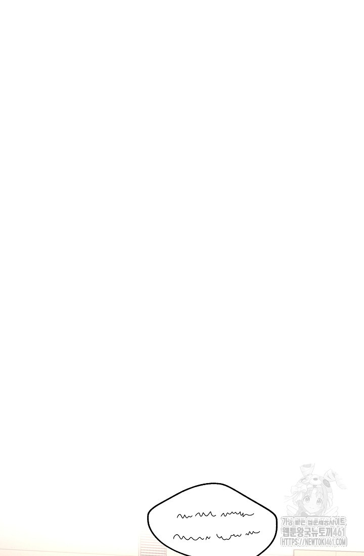 1727283775_42079104717586.jpg