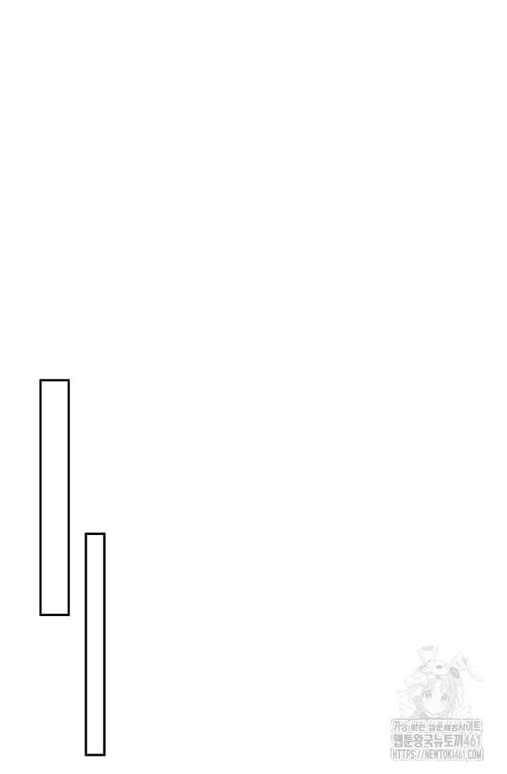 1727283740_58828332195570.jpg