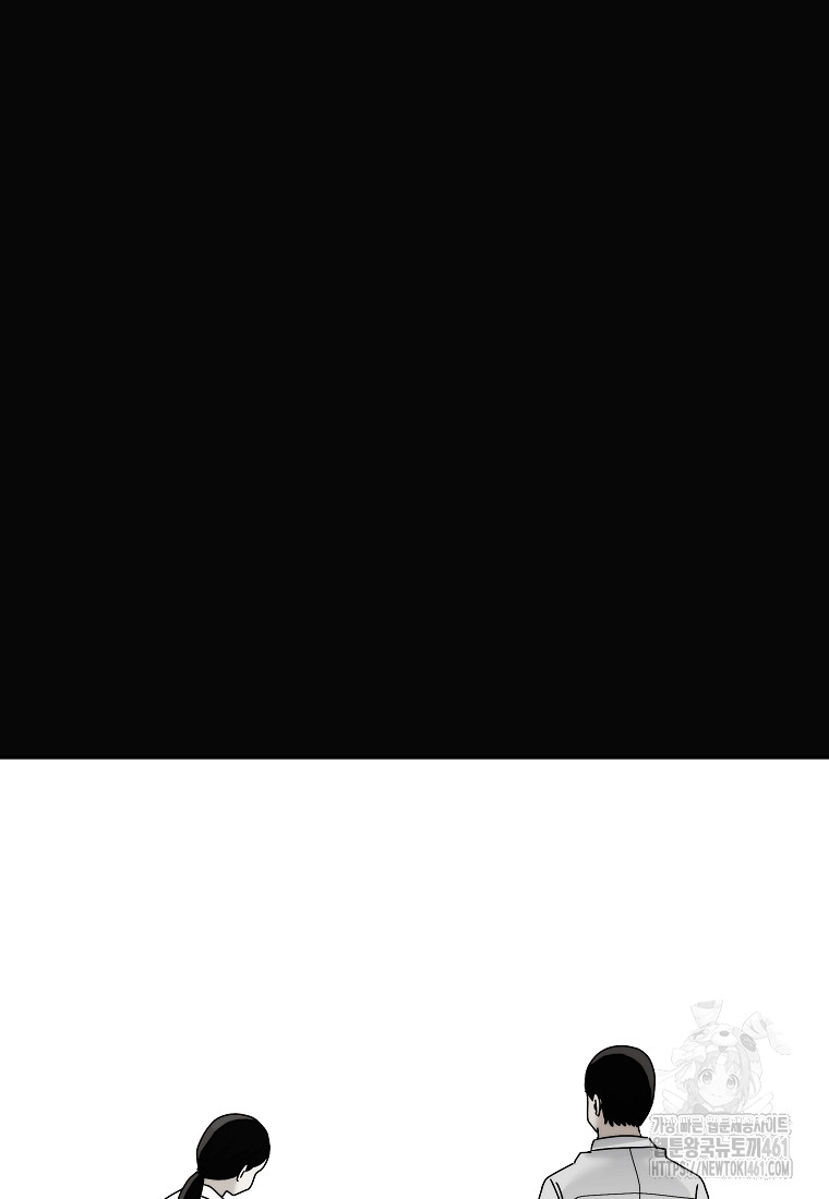 1727283821_58747697894220.jpg