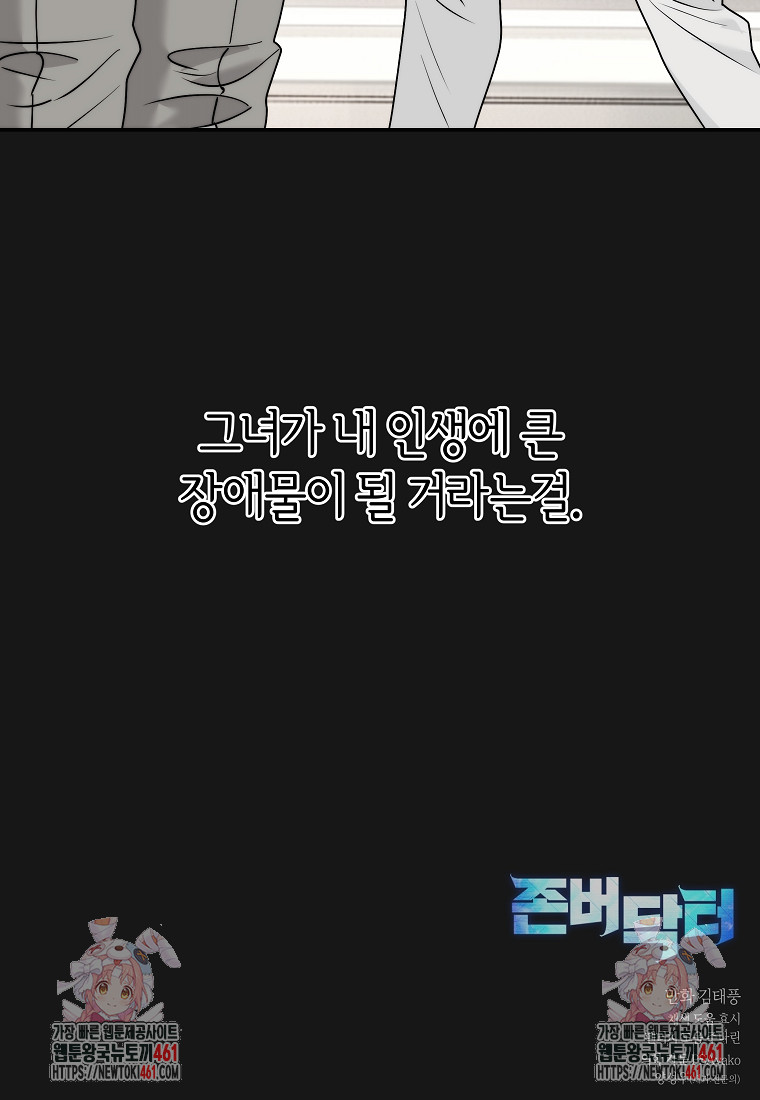 1727283841_81307117978266.jpg