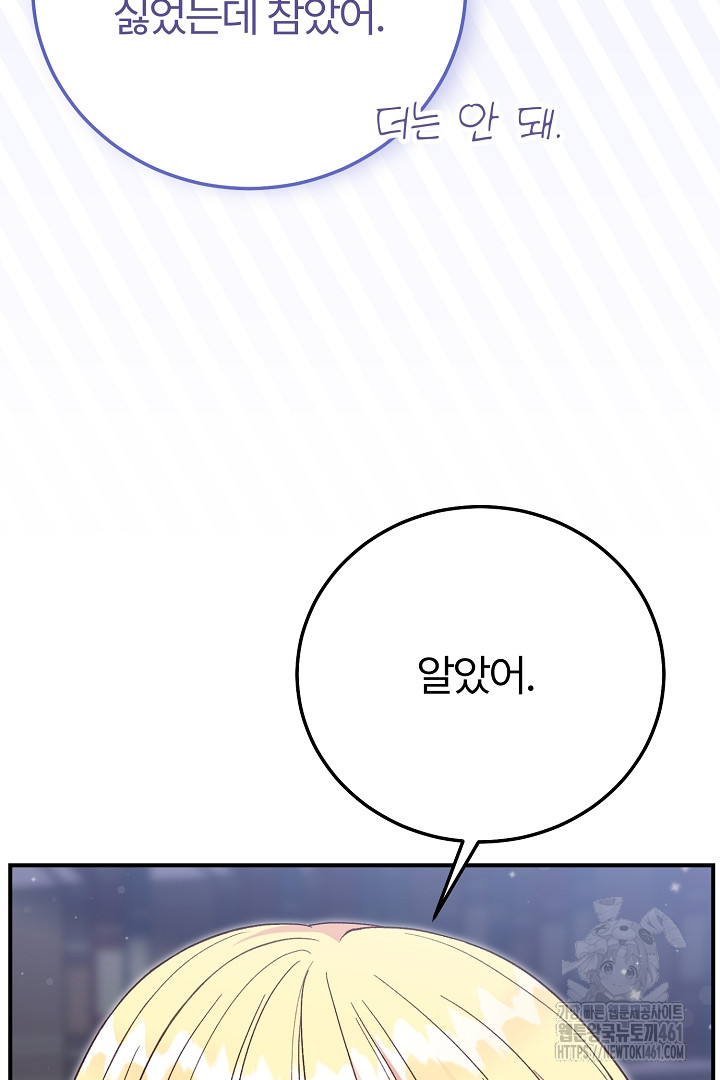 1727371053_76442125841227.jpg