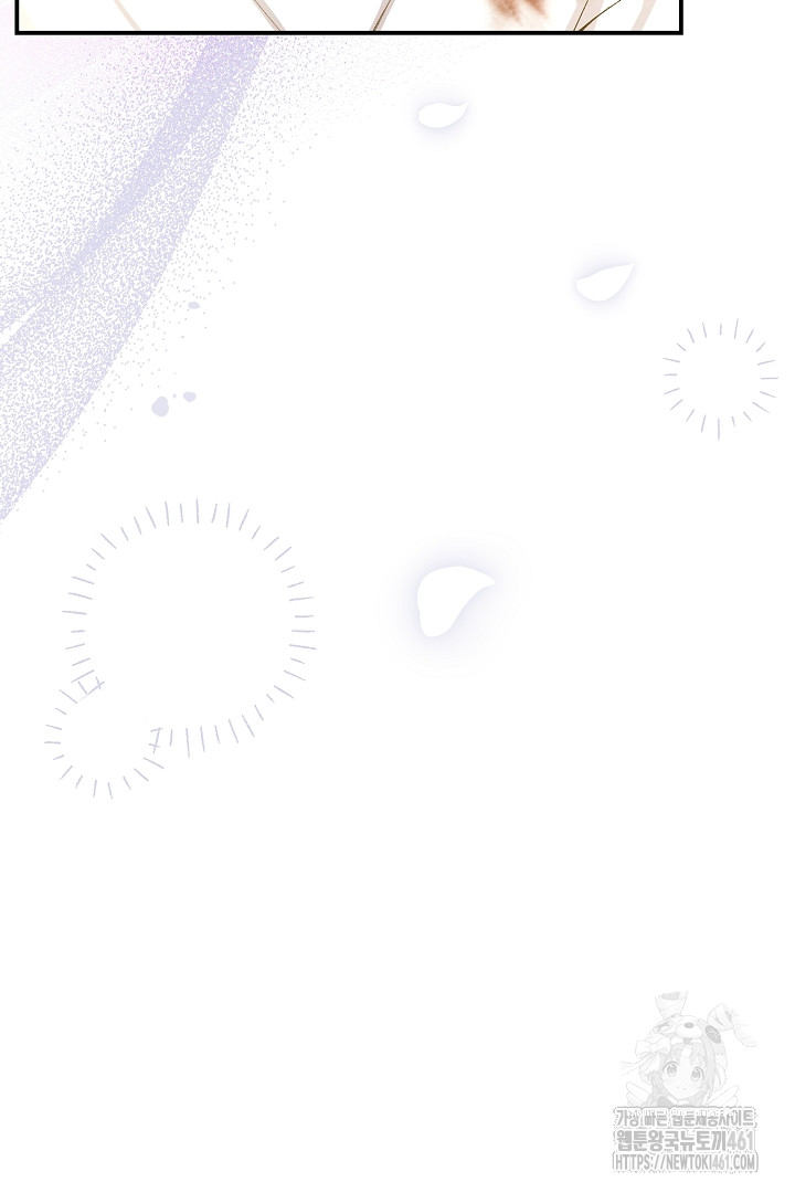 1727370917_32261646976853.jpg