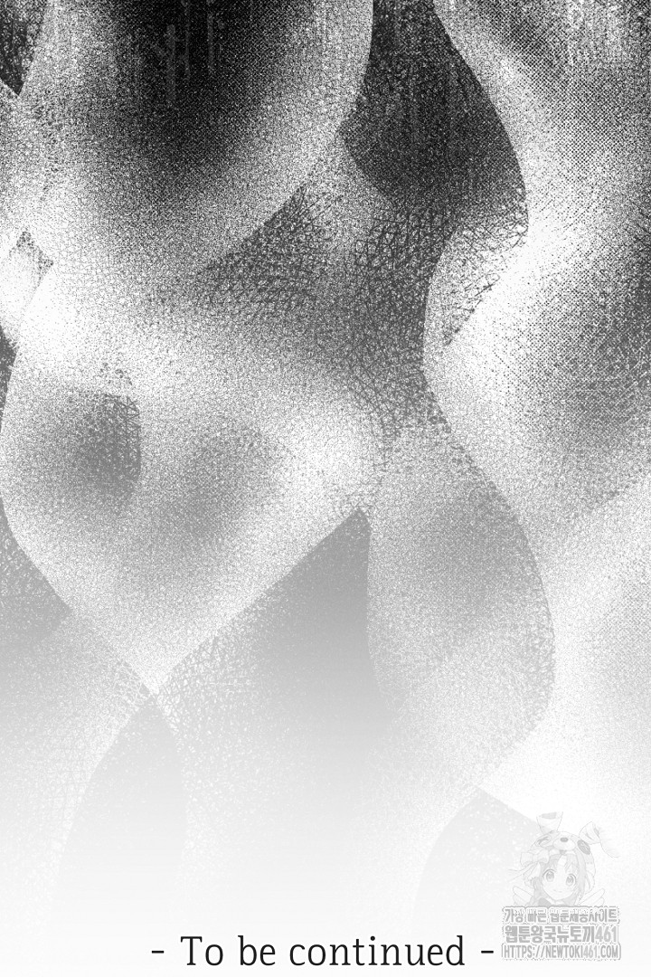 1727371132_52585203586192.jpg